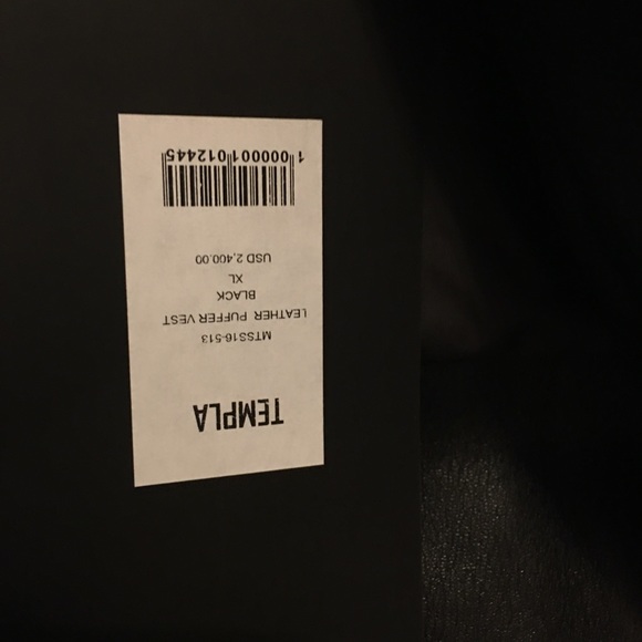 Templa - Picture 3 of 8